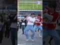 Download Lagu K-POP RANDOM PLAY DANCE IN TOKYO｜Get A Guitar - RIIZE｜KABUKICHO JAPAN 2024.03.30 #kpoprandomdance