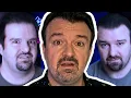 The Incredibly Satisfying Downfall of DarkSydePhil