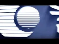 Shlump - Strange Signal