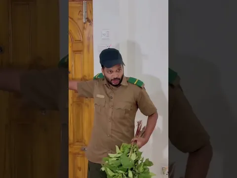 part 1 বাচ্চা রেখে tik tok 😩 #afnannobel