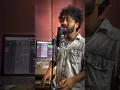 Download Lagu Nilavadame Ninnu Edupu  Gaddam Raju Anna Rip 😭😭 #love #folk #lovefailurestatus #telugulovefailure