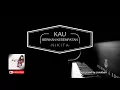Download Lagu Kau berikan kesempatan Nikita