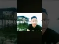 baju itam π
