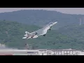 Download Lagu Su-57 Crazy flying demonstration at ZhuHai Airshow 2024