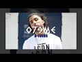 B Young - 079ME (HQ CLEAN)