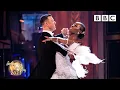 Lagu AJ Odudu and Kai Widdrington Quickstep to Sing, Sing, Sing by Benny Goodman ✨ BBC Strictly 2021