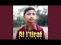Download Lagu Al I'tiraf