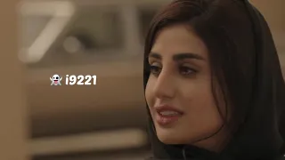 التمحتك   اسعد البطحري بطيء دندنها