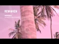 Download Lagu Seawayz - Summer Never Ends