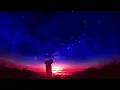 The Plot In You - Left Behind [HQ]