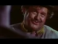 THE MOMENT TO KILL George Hilton Full Spaghetti Western Movie English
