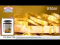 Download Lagu Go Shop Malaysia - BeesTalk