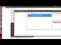 java opencv
