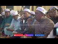 Download Lagu Ya Hadi Sir Ruwaida | Haul AlHabib Ali Bin Muhammad Bin Husein Al Habsyi | Majlis Nurul Musthofa