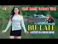Dhut Remix Viral Terbaru || Bu Lale ( Fa Kece Kece ) - Fajar Halawa | Lagu Nias Viral 2025.