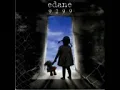 Download Lagu EdanE-Untuk dunia