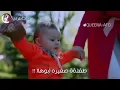 اغنيه تخيل غناء شيماء الكويتيه😍😍