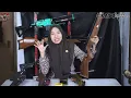 NEWEST STOCK PCP 1 MILLION ‼️ AWESOME SPECS, WOW ACCURACY || PREDATOR AIR RIFLE PROMO 2026 #airso...