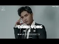 Download Lagu Đỗ Thành Duy - Tổng Hợp Những Bài Hát Hay Nhất 2023 | Trách Duyên Trách Phận , Danh Vọng ..