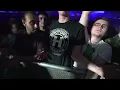 Noisia & The Upbeats - Dead Limit