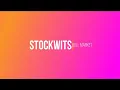 BOOM BULL MARKET MARKET UPDATE - SNDL GLSI ZOM GAXY SOS RIOT MARA XELA GREEN DAY TODAY