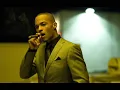 Ace Hood feat. Future - Bugatti(Remix) feat. T.I.,Wiz Khalifa, Riff Raff,2Chainz