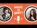WHAT IS QNET The TRUTH ABOUT QNET EXPOSED Behind the Controversies You Won t Believe
