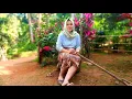 Download Lagu ADEM BANGET‼️ KETEMU AGIS SI JANDA UNIK \u0026 LUCU TINGGAL DI PELOSOK DESA