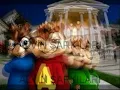 Halil Kalay - Mashup [Hele Ninno Olasan] (Alvin Ve Sincaplar)