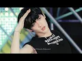 Download Lagu 4K 수빈 직캠 ' 내일에서 기다릴게 I'll See You There Tomorrow feat.애호박 ' (TXT SOOBIN FanCam) | @전국반짝투어 2025.7.10