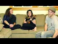If There Was No You by Brandi Carlile (Live Cover)