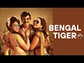 Download Lagu BENGAL TIGER - Full Movie Hindi Dubbed | Ravi Teja | Tamannaah B | Raashi K | Boman Irani | Nassar |