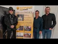 Download Lagu ORF-Seitenblicke - Charity Kampagne mit Gottfried Helnwein