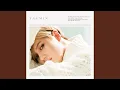 Download Lagu Under My Skin