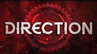 Download Solence - Direction (Official Lyric Video) MP3