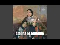 Download Lagu Atouna El Toufoule