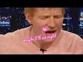 Download Lagu Old Phone | Ed Sheeran