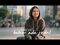 Lagu Iwan Fals - Belum Ada Judul ( Cover By Denting Project )
