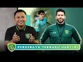 3 Keuntungan Gila Datangkan Benjamin Mora ke Persebaya‼️Nomor 3 Bikin Musuh Ketar-Ketir🔥