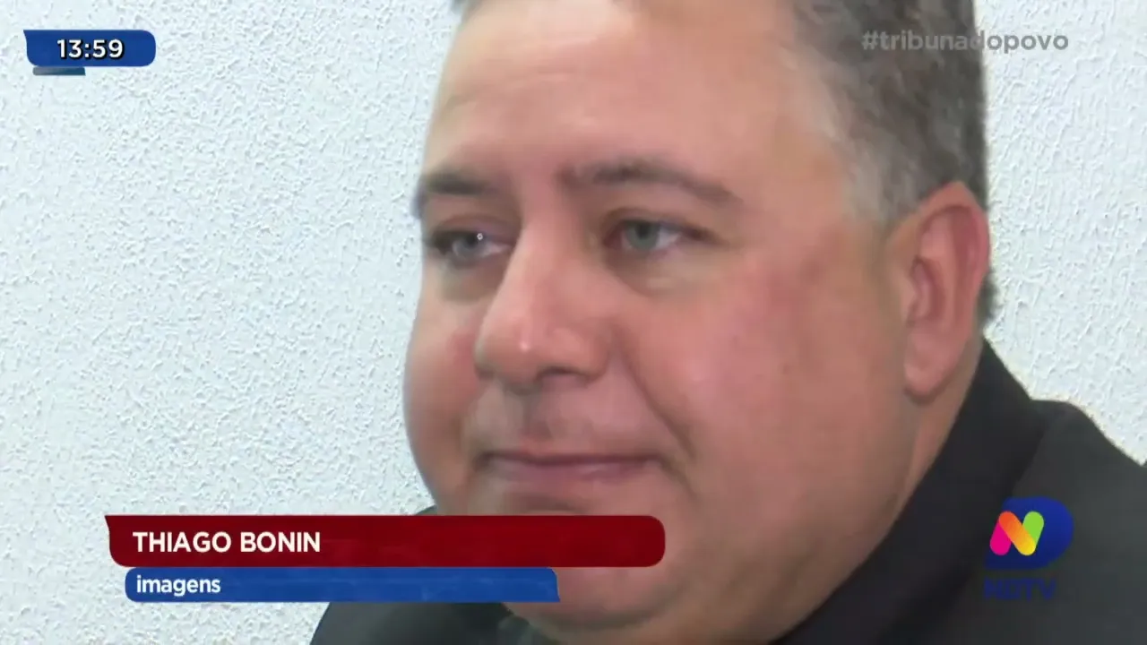 Golpe no app de mensagem: Criminosos criam perfil falso de advogado e cliente leva prejuízo