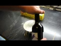 Fruit Fly Trap Best - Red Slices
