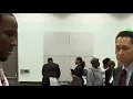 Where s the Money Rehiring after AI layoffs