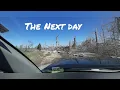 ATAP Sn1 Ep 18 last episode of the season Tornado damaged RV and HOUSEBOAT