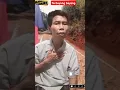 Download Lagu Terbayang bayang ONA SUTRA lipsing dangdut #dangdut #duet #dangdutlawas #shortvideo