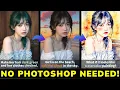 Edit ANY Photo With TEXT Free Open-Source AI Tools