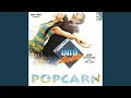 Download Lagu Pop Carnival