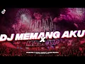 Download Lagu DJ MEMANG AKU JOMBLO X MASHUP // Slowed Reverb 🎧🤙