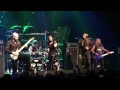 Dragonland - Cassiopeia (live at Progpower XVI)