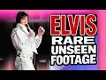 Lagu Elvis in Vegas 1971 : The Unique Outfits That Made Him Unforgettable
