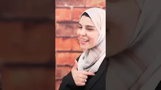 أبي أنت نور جرى في دمي هاجر عمر  أبي أنت نور جرى في دمي هاجر عمر
